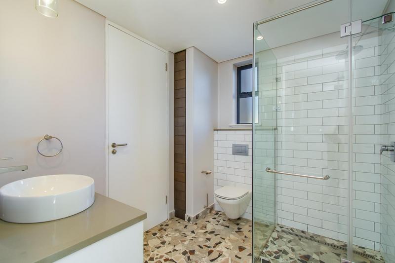 4 Bedroom Property for Sale in Clara Anna Fontein Western Cape